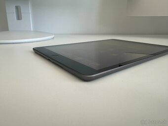 Apple iPad 7. generácia – 128 GB, WiFi - 2