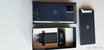 Motorola G72 - 2