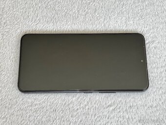 Samsung Galaxy S22 - Na diely (reštartuje sa) - SUPER STAV - 2