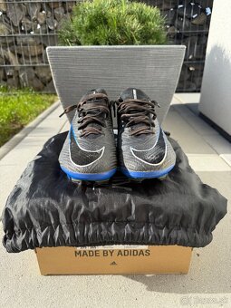 Kopačky Nike Air Zoom - 2