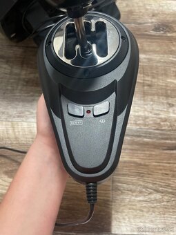 Volant SUPER DRIVER GS850-X - 2