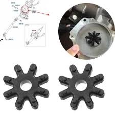 Posilovač riadenie KIA Hyundai ak mate volu v riadeni - 2