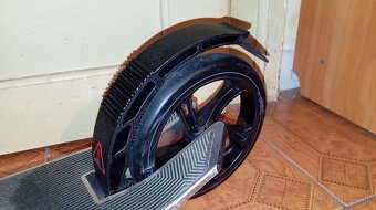 Kolobežka Oxelo mid 9 - 2