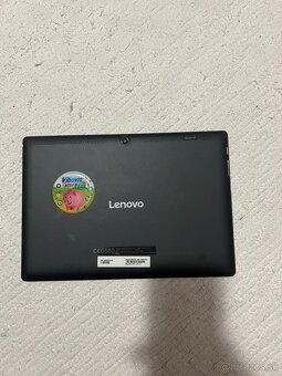 Lenovo - 2