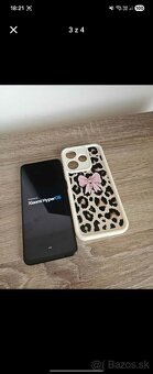 Predam plne funkcy mobil Redmi 13 - 2