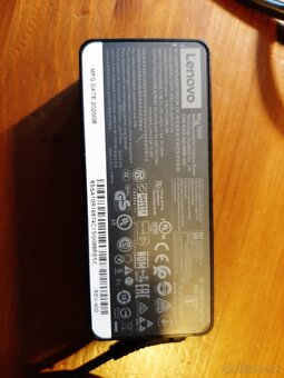 Predam funkcny USB-C adapter 65W - 2