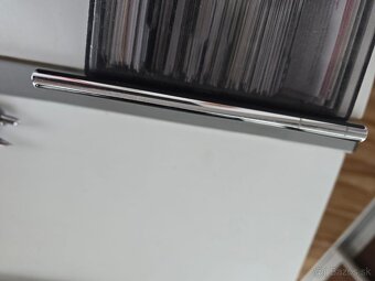 Samsung Galaxy S22 Ultra 256 GB / 12 GB RAM. Double S - 2