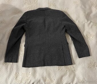 Sive sako Jack Jones - 2