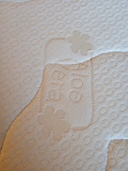 Predam 2 matrace - 2