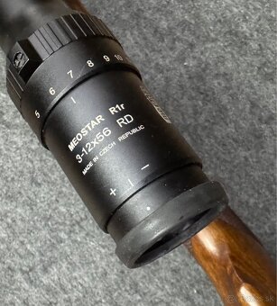 Gulobrok Bettinsoli combo - 2