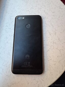 HUAWEI P9 LITE MINI 2/16GB - 2