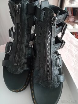 Dr.martens - 2