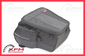 Zadná Taška HONDA - 2