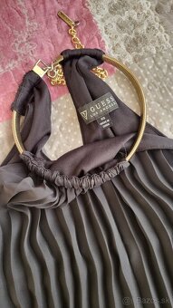 Šaty Guess - 2