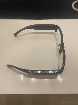 Okuliare s kamerou - 2