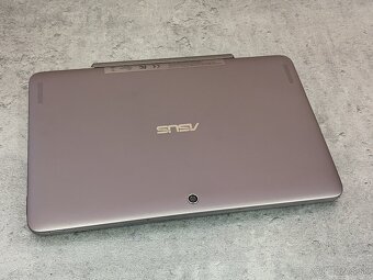 ASUS Transformer T100HA - Windows 10 - 2