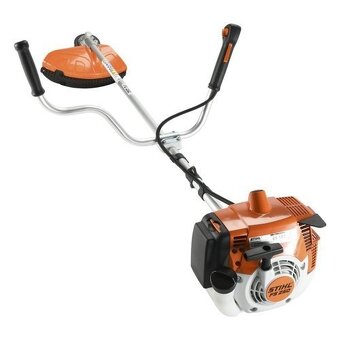 Krovinorez Stihl FS 250 - 2