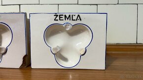 Ditmar Urbach - ŽEMĽA - 2