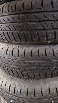 165/70 R14 - 2