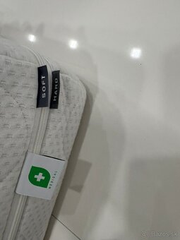 predám matrac 90x200 - 2