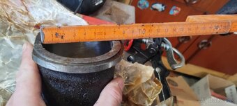 Škoda 100 vložky - 2