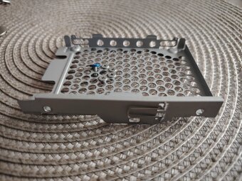 Playstation 3 Fat šuflík - 2