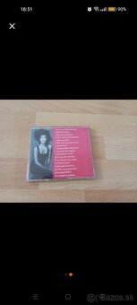 Whitney Houston - Greatest Hits - 2