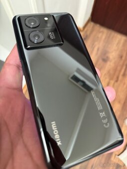 Xiaomi 13 T 256GB 8gb - 2