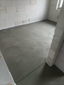 Betónové Potery Orava - 2