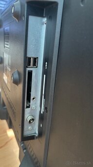 Predám televízor AKAI - 2