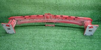 suzuki vitara výstuha 2015+ - 2