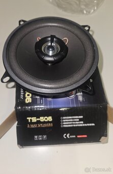 reprak do auta 400w - 2