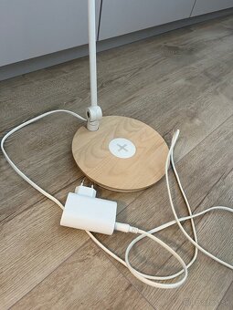 USB lampa IKEA - 2