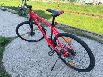 Kellys Phanatic 10 M - 2