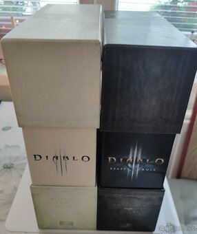 Diablo 3 - 2