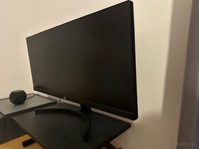 29" LG Ultrawide 29WL50S-B monitor - 2