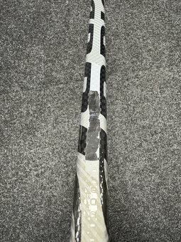 Hokejka Warrior Alpha LX pro Custom - 2