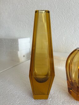 Moser - 2