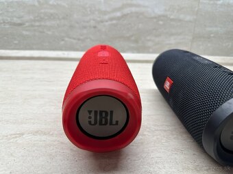 JBL Charge 3 - 2