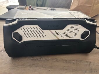 ROG ALLY Z1 Xtreme - 2