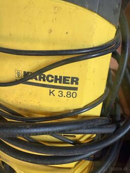 2 ks Wapka Karcher - 2