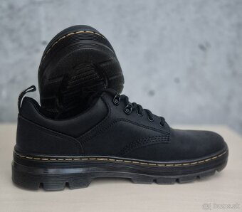 Dr. Martens Reader EU44 - 2