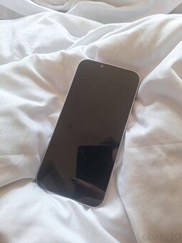 iPhone 14 plus 128 BG - 2