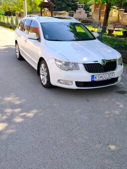 Vladimír - 2