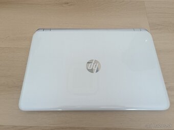 HP Pavilion 15-n056sc - 2