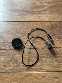 Garmin Forerunner 630 - 2