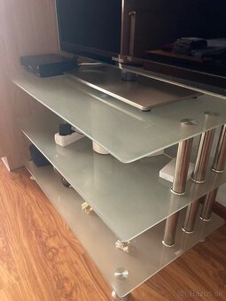Stolik pod tv - 2