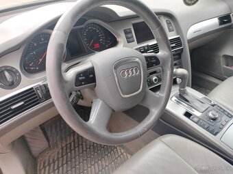 Audi - 2
