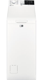 Práčka Electrolux na ND - 2