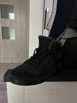 Nike tenisky - 2